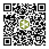 皇族手机的二维码图片