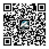 快乐科技的二维码图片