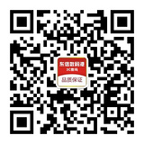 东信数码港的二维码图片