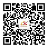 创想手机订购平台的二维码图片