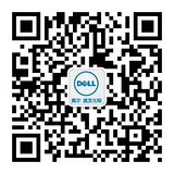 博源兴盛电脑超市的二维码图片