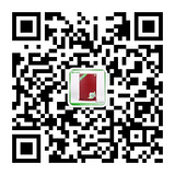 优莎娜空气净化器的二维码图片