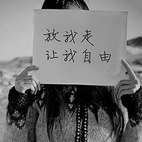 动漫头像,人人头像,QQ头像