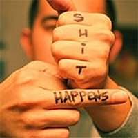 卡通头像,微信头像,QQ头像