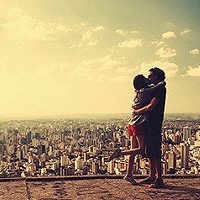 欧美头像,微博头像,QQ头像