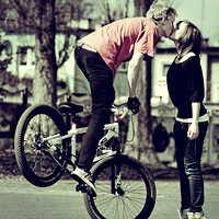 怀旧头像,人人头像,QQ头像