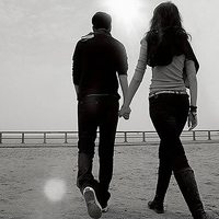 情侣头像,空间头像,QQ头像