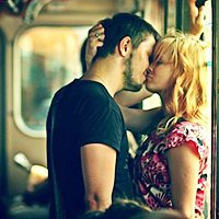 微信头像,开心网头像,QQ头像