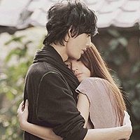 伤感头像,微信头像,QQ头像