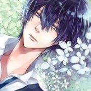 微信头像 用自己的方式向我诠释着