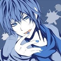 动漫头像,人人头像,QQ头像