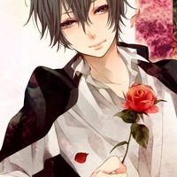 男生头像,微信头像,QQ头像