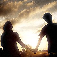 伴侣头像,人人头像,QQ头像