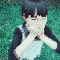 女生头像,豆瓣头像,QQ头像