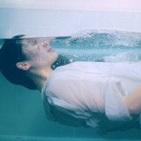 春天小清新头像,微信头像,QQ头像