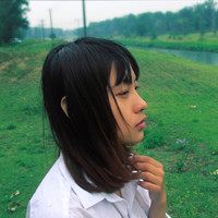 女生唯美头像,Q空间头像,QQ头像