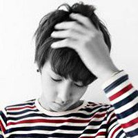 男生头像,微博头像,QQ头像