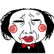 微信头像 不是流泪就能挽回失去的东西