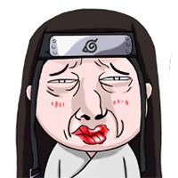 另类头像,人人头像,QQ头像