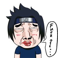 好玩的头像,微博头像,QQ头像