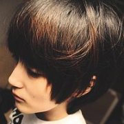 微信头像 感情可以持续很久