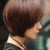 微信头像,豆瓣头像,QQ头像