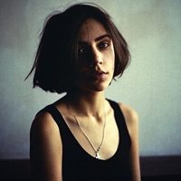 女生唯美头像,Q空间头像,QQ头像