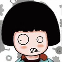 微信头像,人人头像,QQ头像