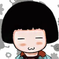 女生头像,微信头像,QQ头像