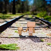 微信头像 每天充满激情