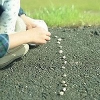 微信头像,空间头像,QQ头像