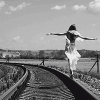 情侣头像,开心网头像,QQ头像