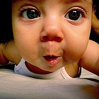 宝宝头像,人人头像,QQ头像