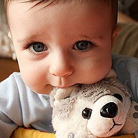 微信头像,开心网头像,QQ头像