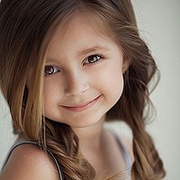 女宝宝头像,空间头像,QQ头像