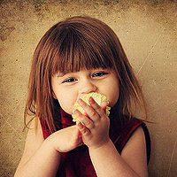 豆瓣头像,豆瓣头像,QQ头像