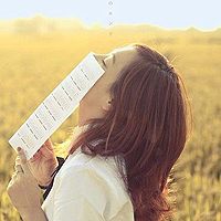 唯美头像,Q空间头像,QQ头像