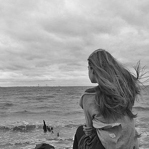 微信头像,微博头像,QQ头像