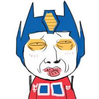 另类头像,人人头像,QQ头像