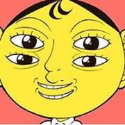 微信头像 有点闷骚有点晕的一天