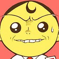 另类头像,人人头像,QQ头像