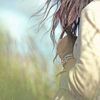 微信头像,微博头像,QQ头像