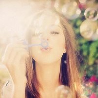 唯美头像,Q空间头像,QQ头像