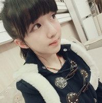 唯美头像,Q空间头像,QQ头像