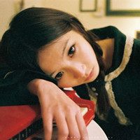 女生头像,豆瓣头像,QQ头像