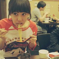 朦胧头像,开心网头像,QQ头像