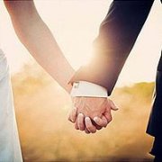 微信头像 就如那微风般温暖