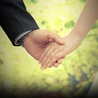 爱情头像,空间头像,QQ头像