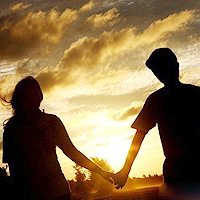 伴侣头像,人人头像,QQ头像