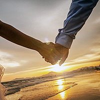 唯美头像,豆瓣头像,QQ头像